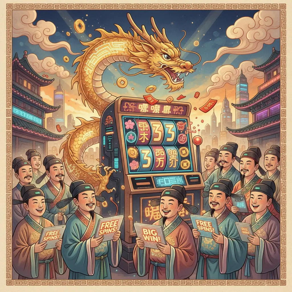 free bonus slot play - Casino