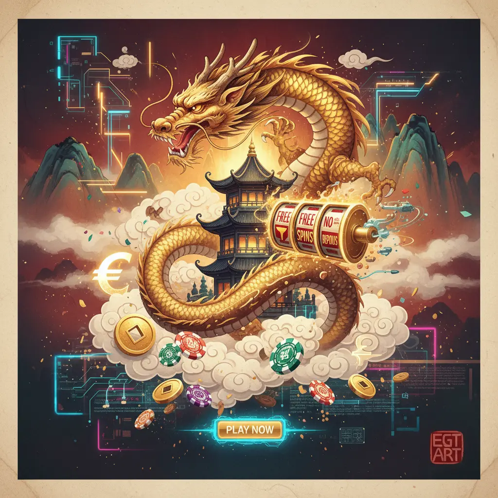 free slot play no deposit with bonus - EGT