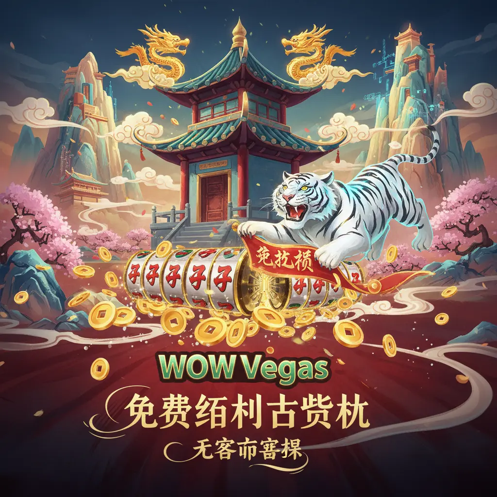 free bonus slot games no deposit - Vegas