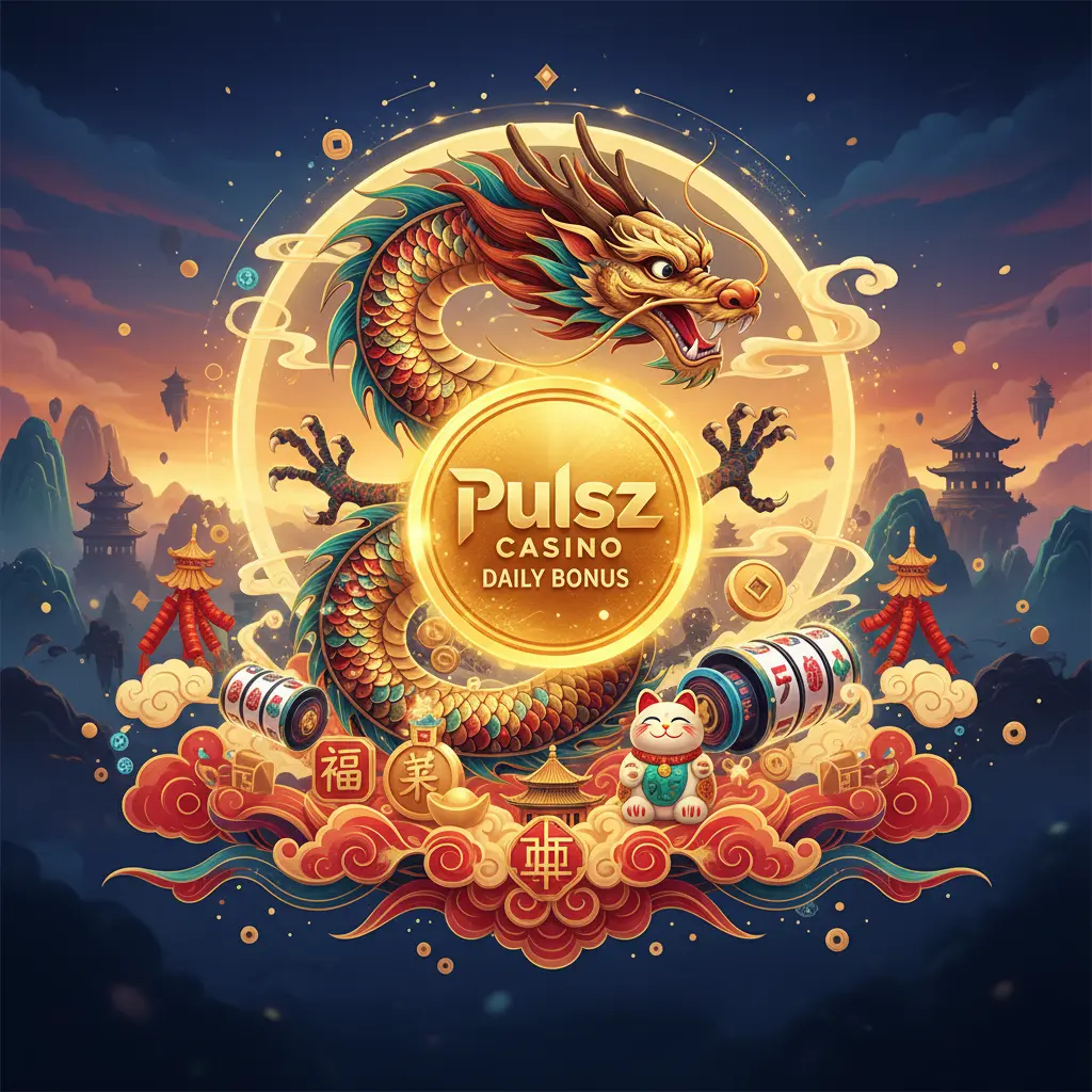 online casino with daily bonus - Casino