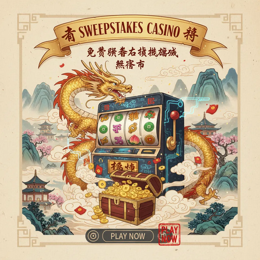 free bonus slot games no deposit - Sweepstakes