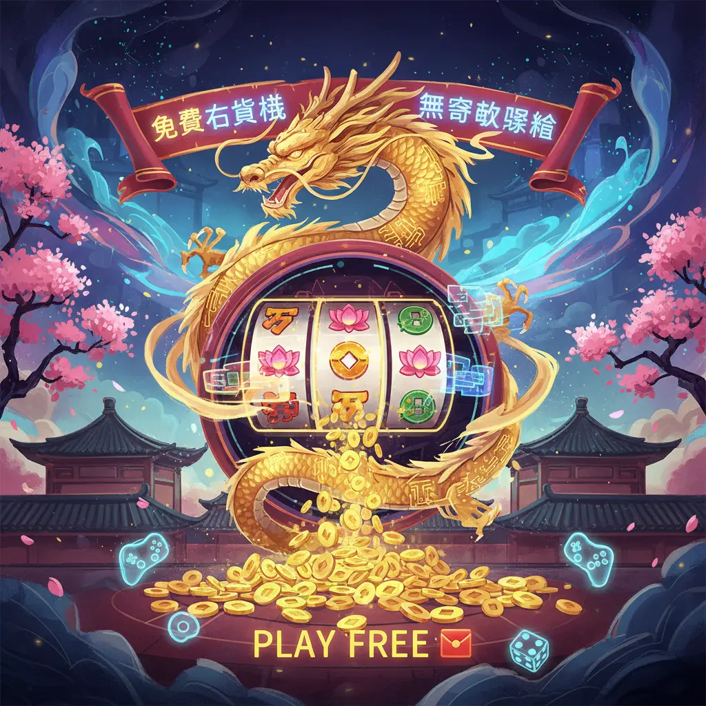 free slot play no deposit with bonus - Gameart