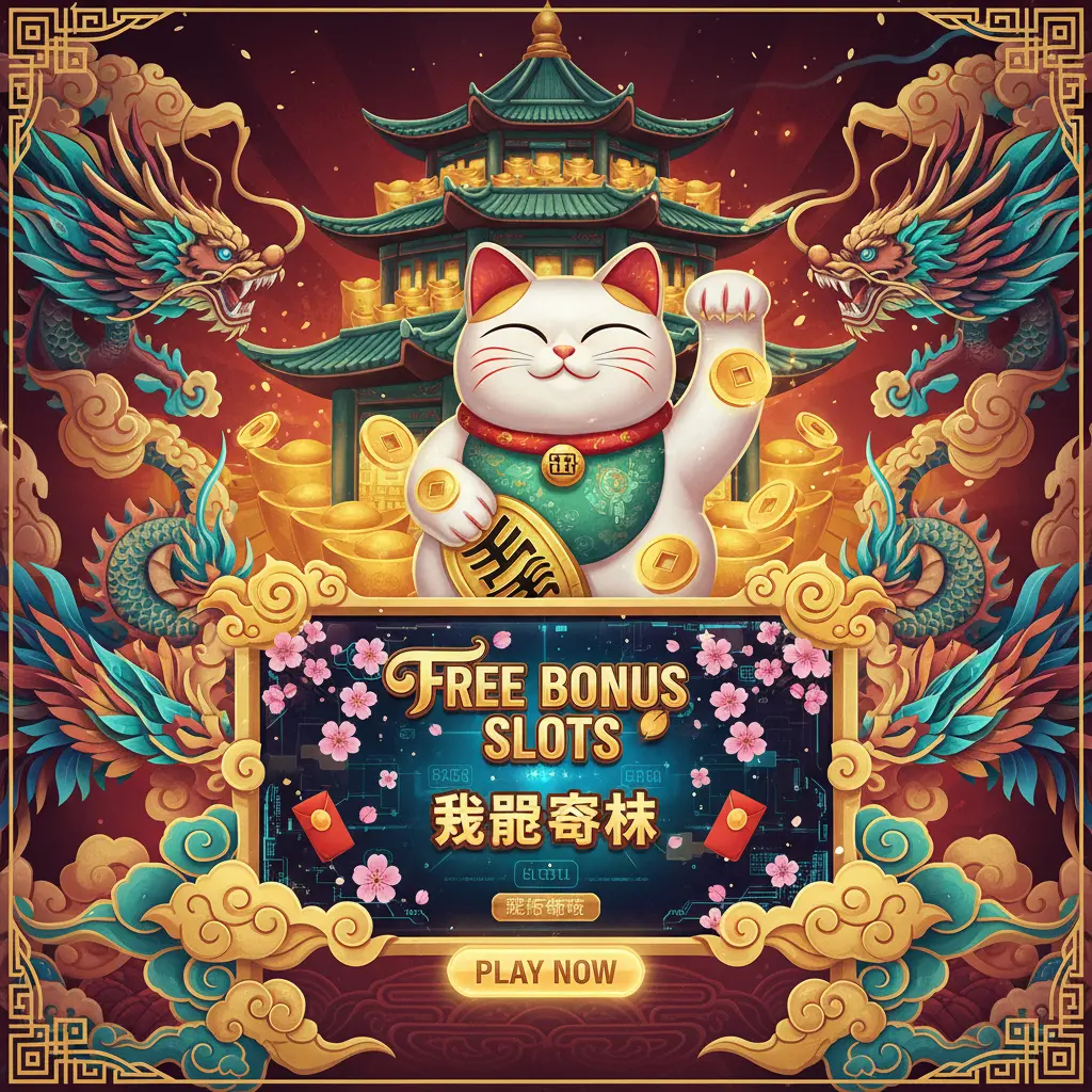 free bonus slot games no deposit - Casinos