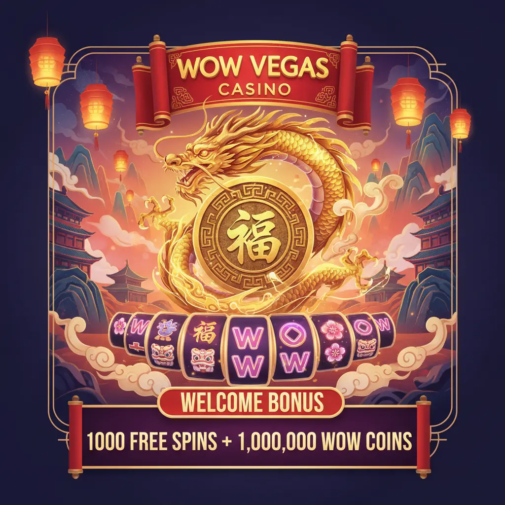 slot welcome bonus - Casino