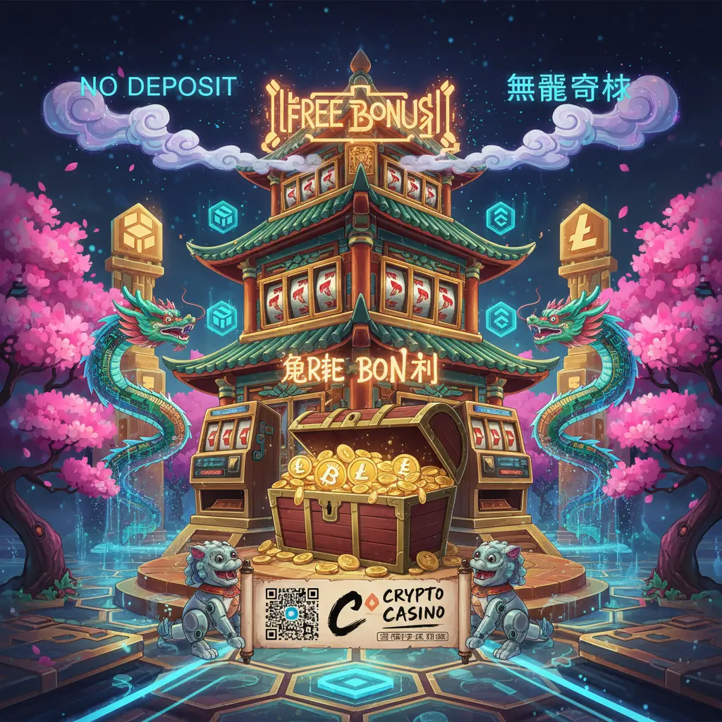 free bonus slot games no deposit - Crypto