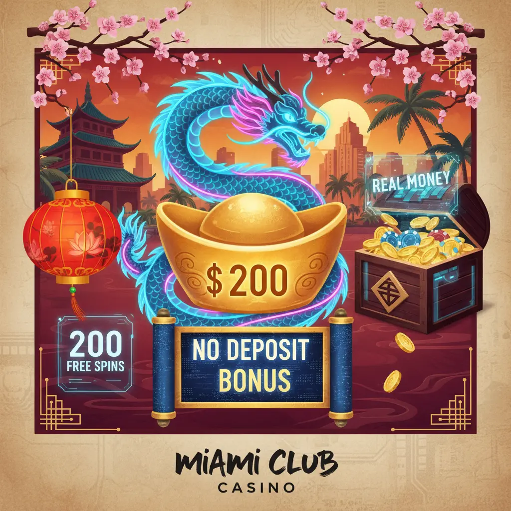 $200 no deposit bonus 200 free spins real money - Casino