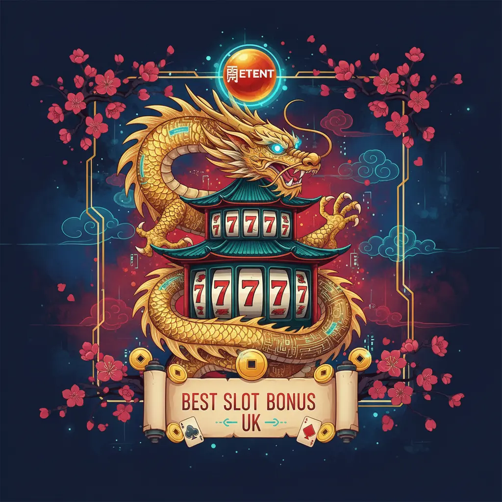 best slot bonus uk - NetEnt