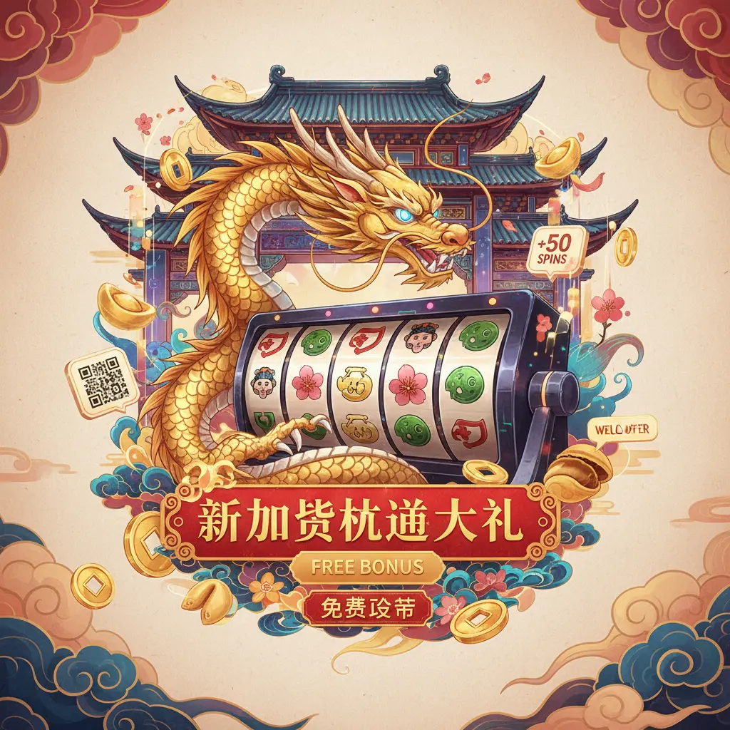 new slot sites with a free sign up bonus - Games