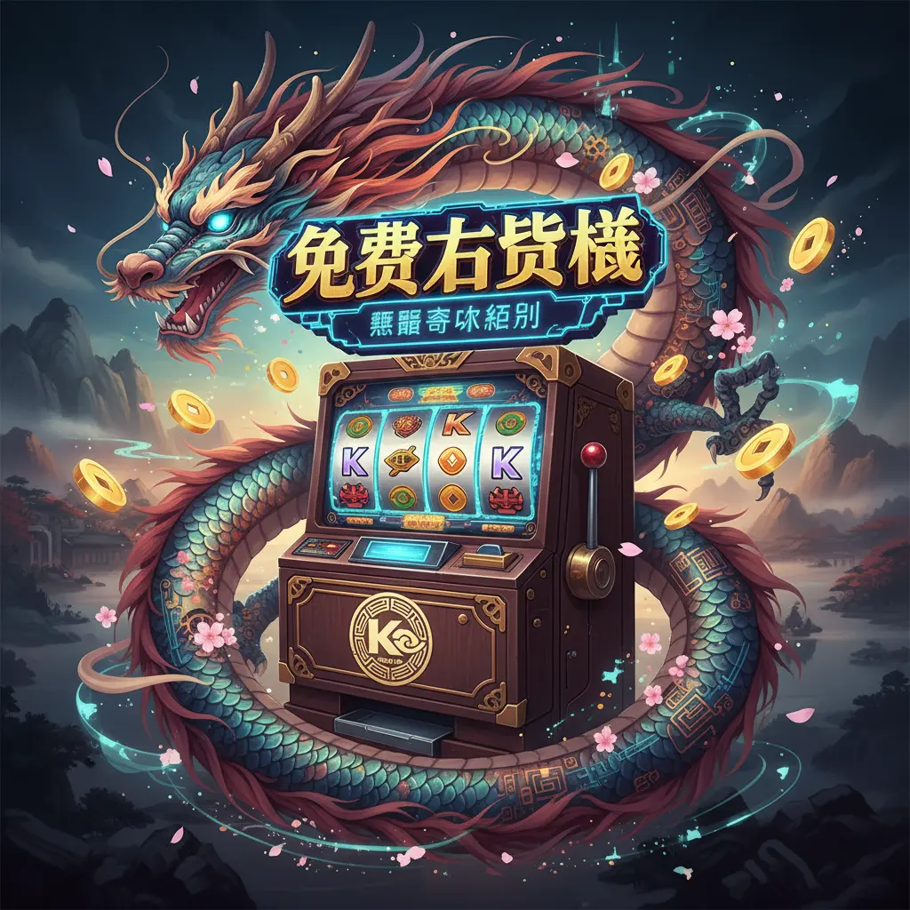 free slot play no deposit with bonus - Konami