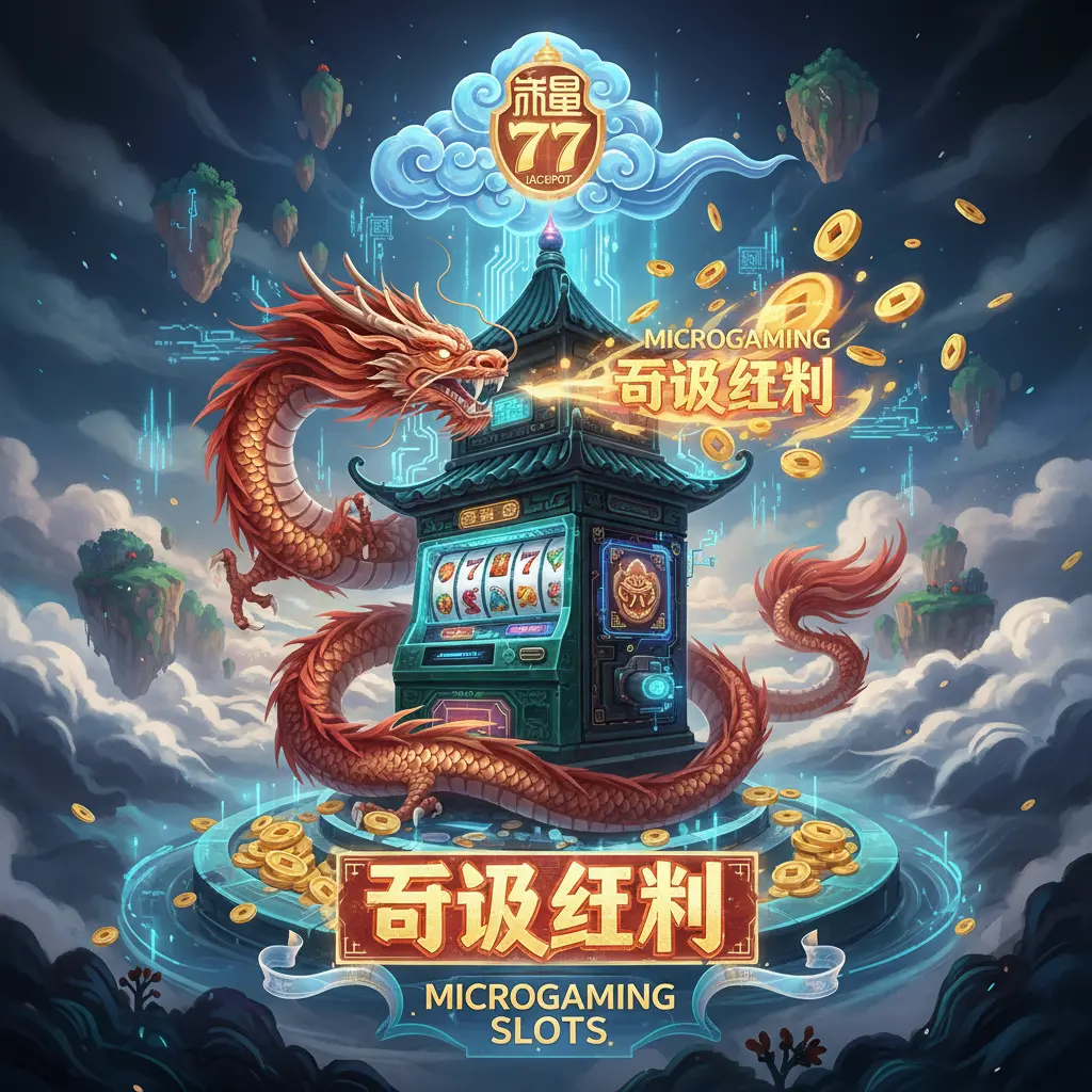 top slot bonus - Microgaming