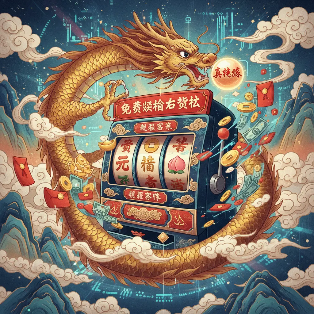 free bonus slot games no deposit - Gaming