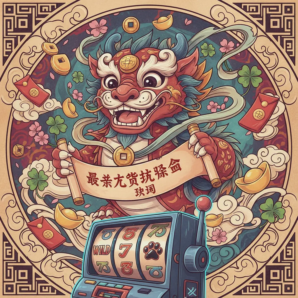 best slot bonus uk - Moolah