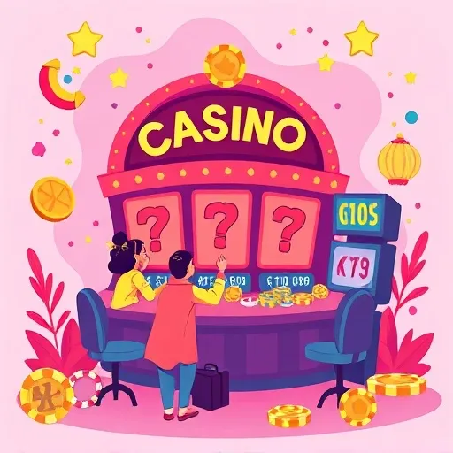 Why Live Casino Games Have Taken Over in 2026