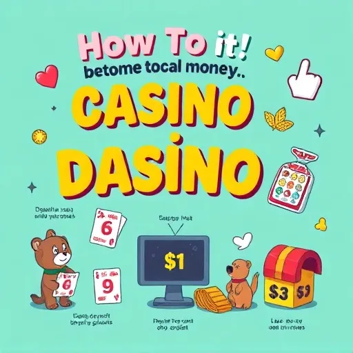 Why the Deposit Step Matters More Than You Think