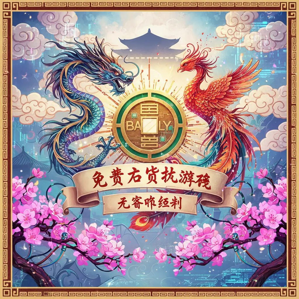 free slot play no deposit with bonus - Bally