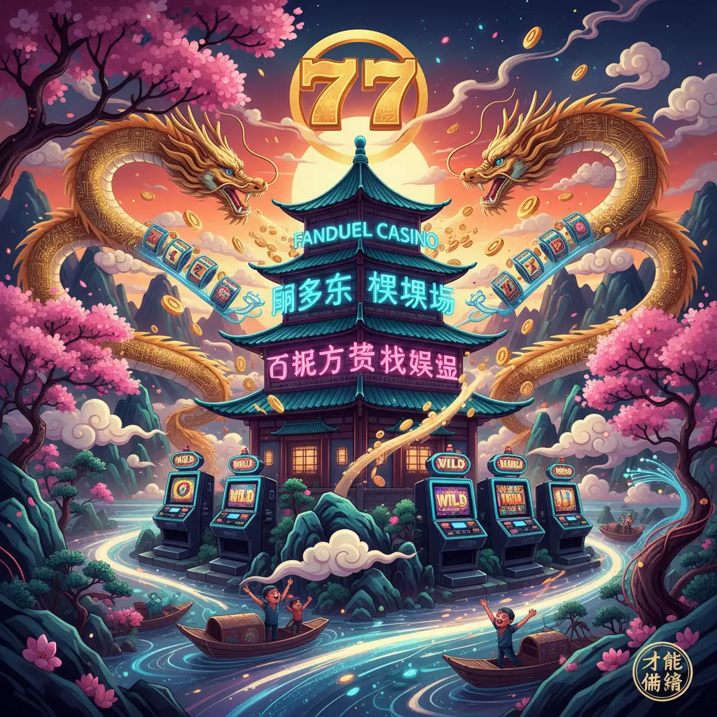 top slot bonus - FanDuel