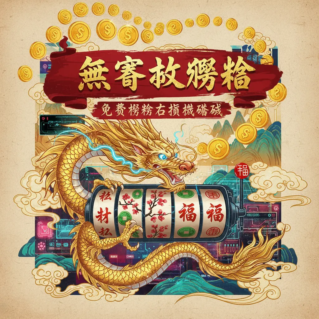 free bonus slot games no deposit - Deposit