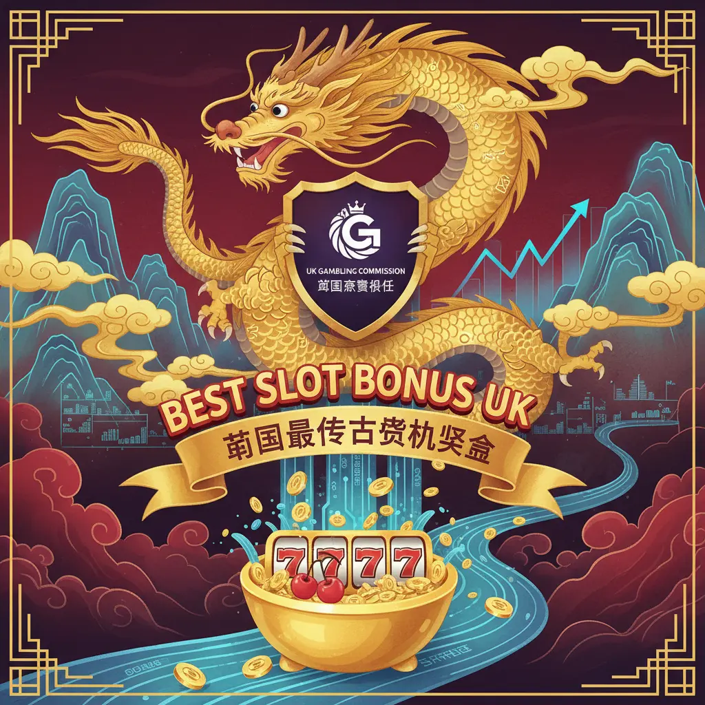 best slot bonus uk - Commission