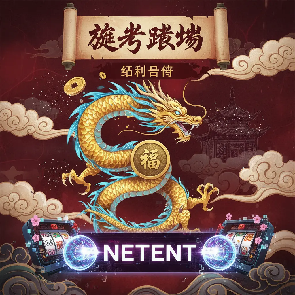 spin up casino bonus code - NetEnt