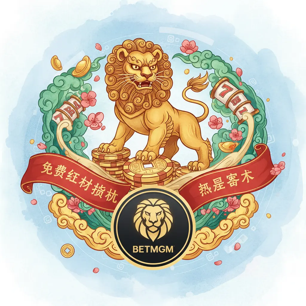 free bonus slot games no deposit - BetMGM