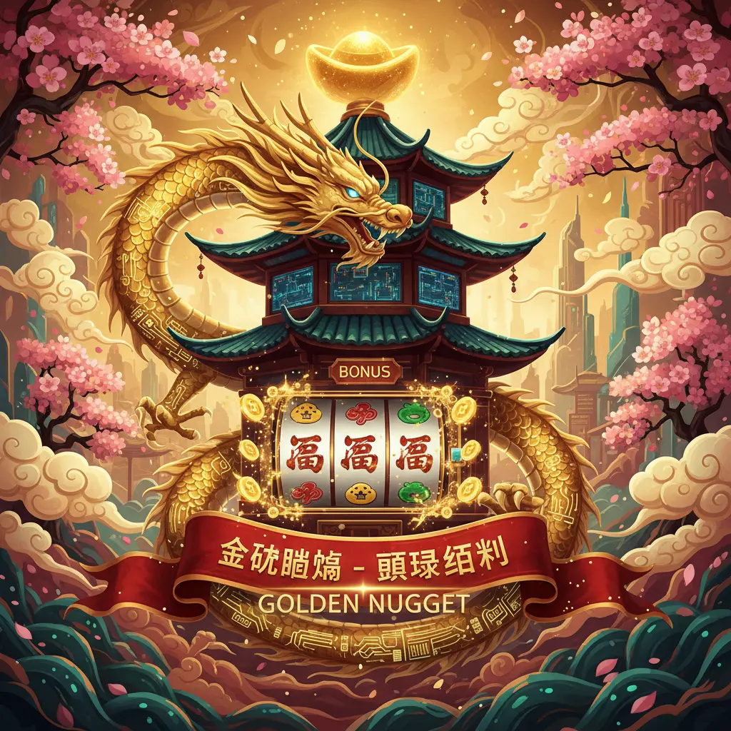 top slot bonus - Golden