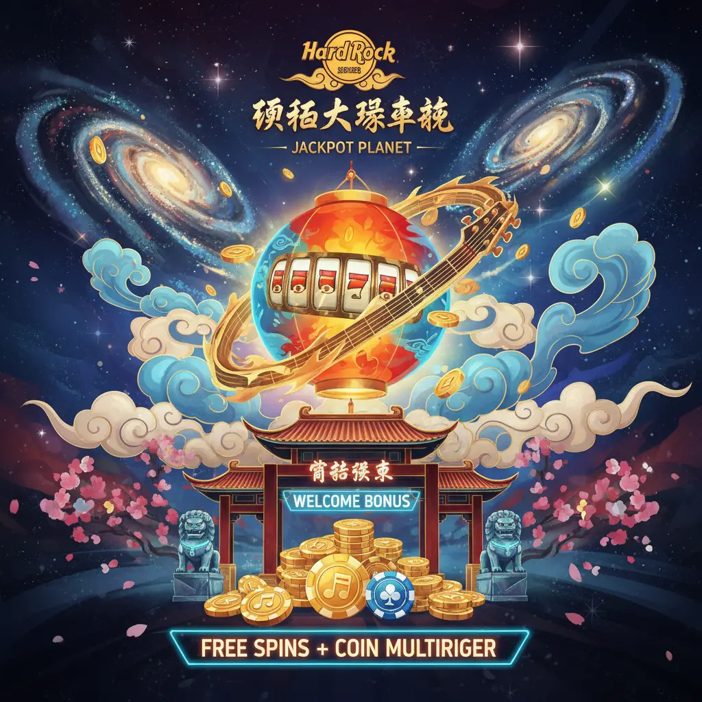 slot welcome bonus - Jackpot