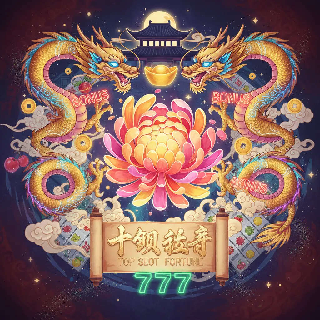 top slot bonus - Starburst