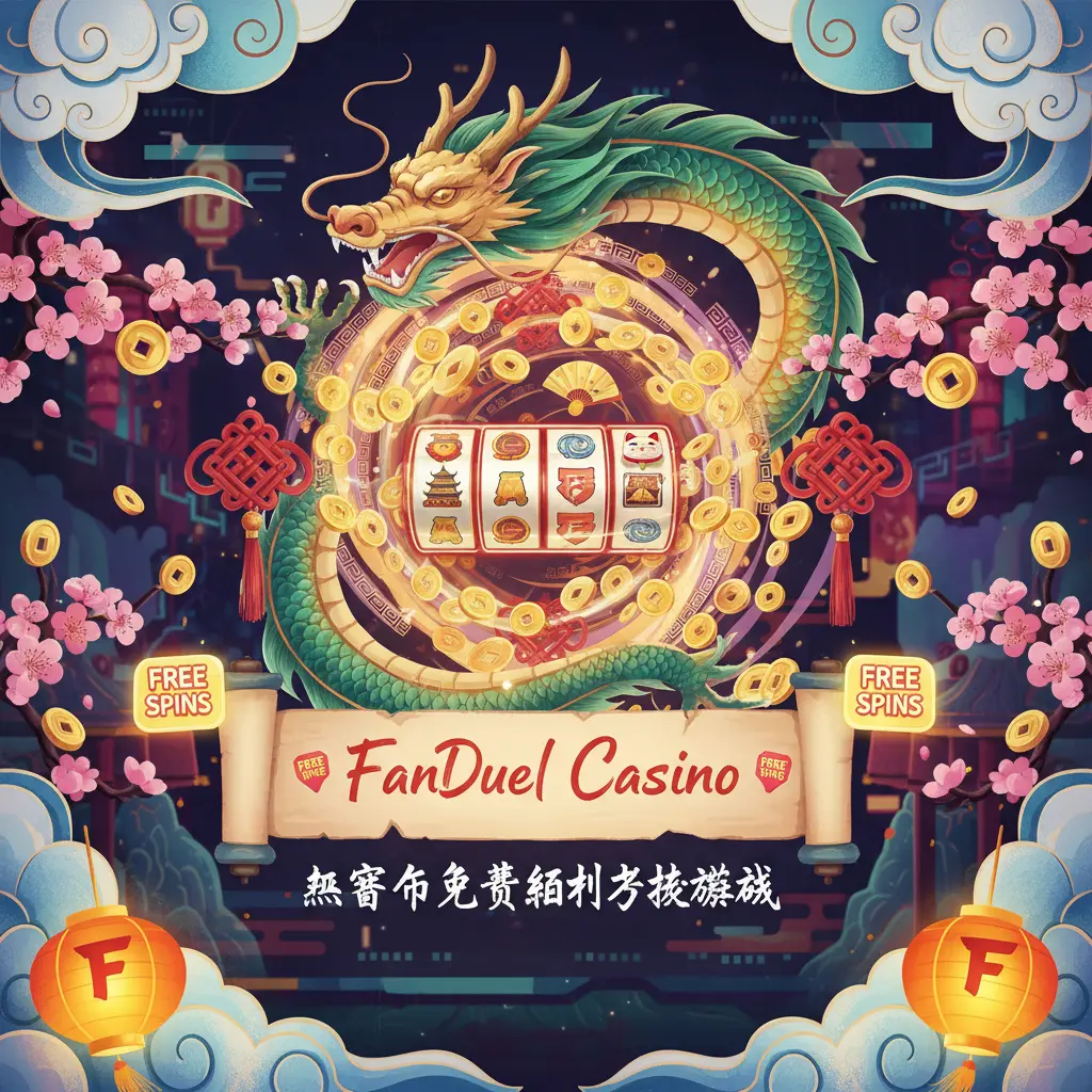 free bonus slot games no deposit - FanDuel