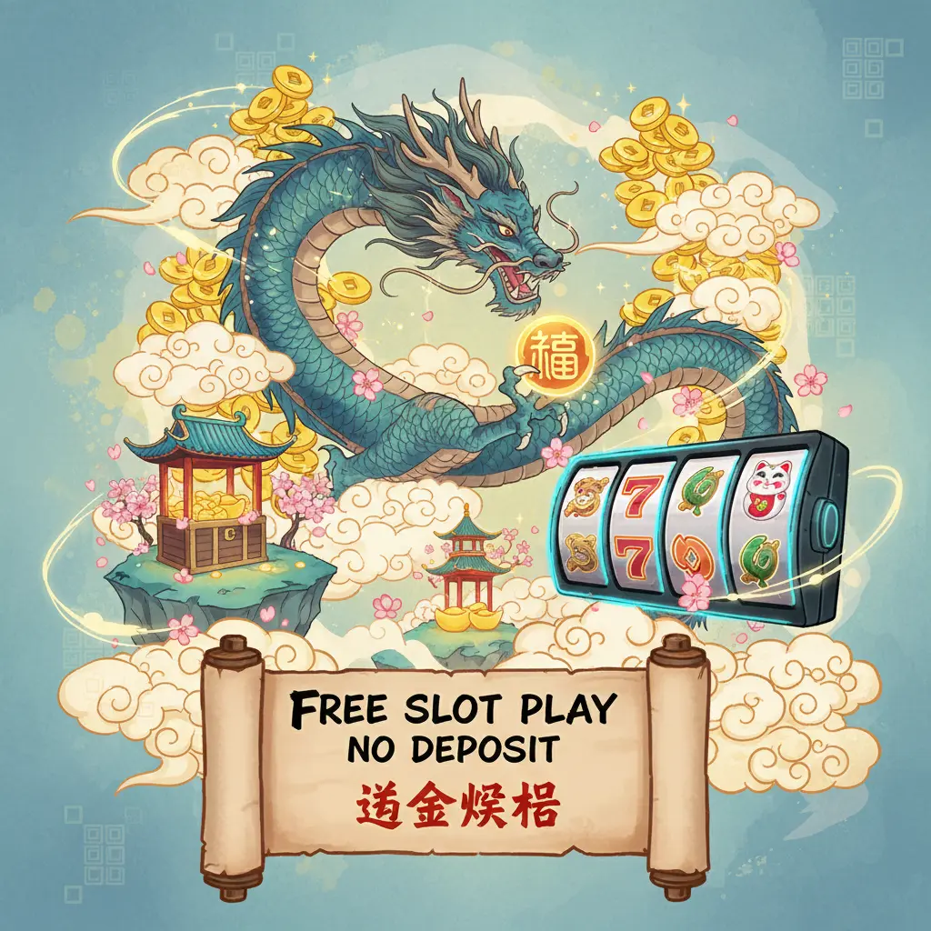 free slot play no deposit with bonus - Betsoft