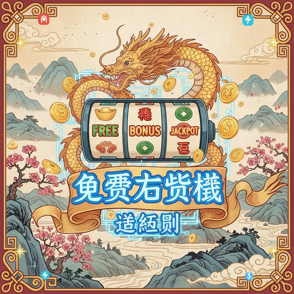 free bonus slot play - Slots