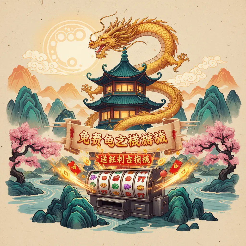 free bonus slot play - Machine